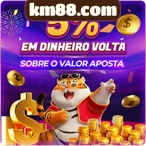 km88.com Indique amigos para receber um bônus