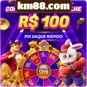 km88.com Fundo de Resgate de Perdas Semanais