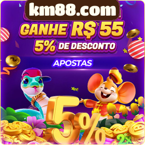 km88.com ConvidarCentro