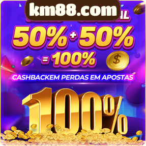 km88.com Mina Misteriosa