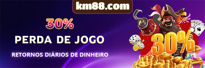Compartilhar